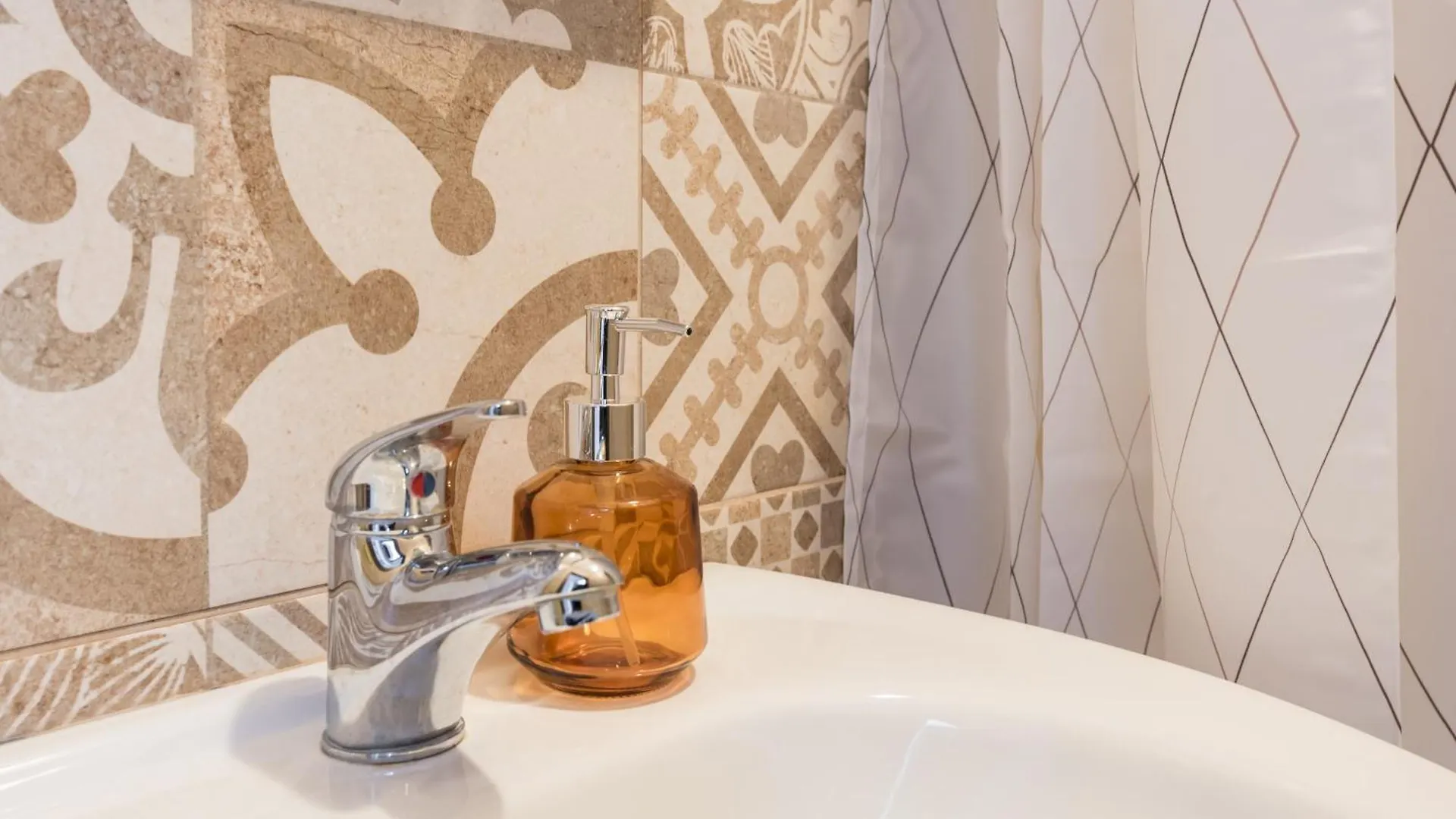 Stylish Place Near The Beach Varna 0*,  Bulgaria